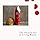 Rituals The Ritual of Ayurveda Trial Gift Set: Indulge in Ayurvedic Luxury