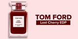 Tom Ford Lost Cherry Eau de Parfum - 100ml