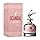 Jean Paul Gaultier Scandal Eau de Parfum for Women - 50ml
