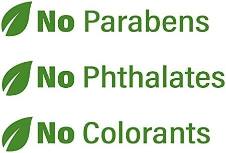 ARM & HAMMER Essentials Deodorant - Fresh Rosemary Lavender - Aluminum-Free, Paraben-Free, Phthalate-Free - 2.5oz