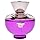 Versace Dylan Purple Pour Femme EDP 100ml - Luxurious Women's Perfume