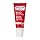 Weleda Pomegranate Hand Cream - Nourishing & Moisturizing