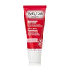 Weleda Pomegranate Hand Cream - Nourishing & Moisturizing