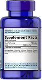 Puritan's Pride - Premium Health Supplements and Wellness Products