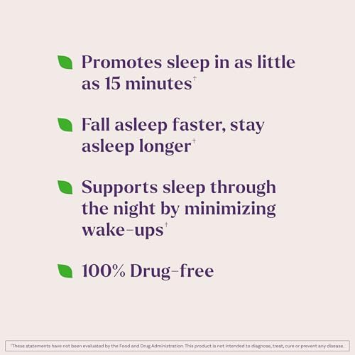 Natrol Melatonin 3 mg Time Release, Dietary Supplement to Minimize Wake Ups, Nighttime Sleep Aid, 100 Tablets, Up to a 100 Day Supply