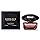 Versace Crystal Noir Eau de Parfum for Women - 50ml
