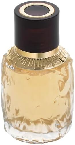 Deraah Soul Eau de Parfum for Men - 100ml
