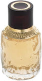 Deraah Soul Eau de Parfum for Men - Long-Lasting Fragrance, 100ml