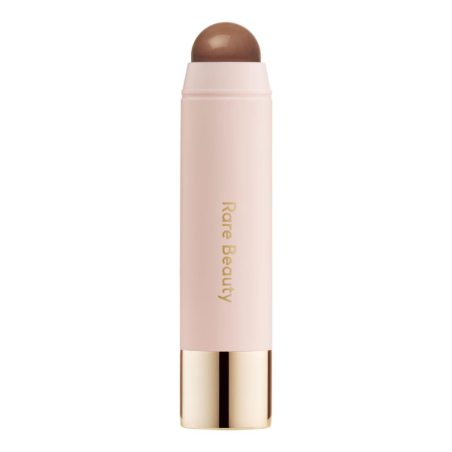 Rare Beauty Original Selena Gomez Warm Wishes Effortless Bronzer Stick - Good Energy (7g)
