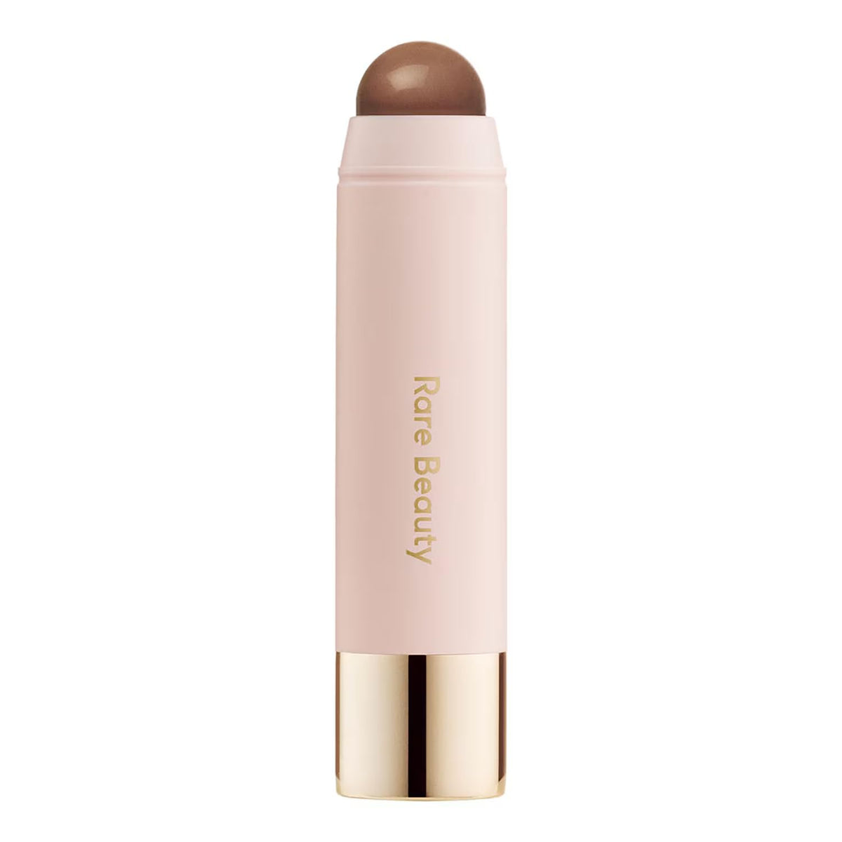 Rare Beauty Original Selena Gomez Warm Wishes Effortless Bronzer Stick - Good Energy (7g)