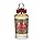 Penhaligon's Babylon Eau de Parfum (100ml) - Luxurious Oriental Fragrance