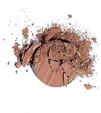 Golden Rose Powder Blush No. 07 - Radiant Glow