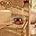 Rituals The Ritual of Ayurveda Body Scrub - Exfoliating Pink Salt Scrub (300g)
