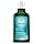 Weleda Revitalizing Hair Tonic (100ml) - For Fuller, Healthier Hair