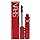 NARS Climax Mascara - Explicit Black Mascara Women 0.21 oz