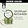 SOME BY MI Super Matcha Pore Clean Clay Mask (100g)