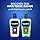 Vaseline Intensive Care Hair Tonic - 400ml