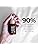 Sesderma Azelac Ru Liposomal Serum - 30ml - Brighten & Even Skin Tone
