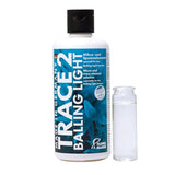 Fauna Marin Ultra Trace B 2: Metabolic Elements 250ml - Reef Aquarium Maintenance