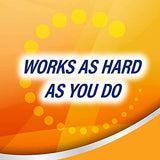 ARM & HAMMER Ultra Max Solid Antiperspirant Deodorant Cool Blast - 2.6oz