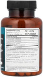 FutureBiotics Longest Living Acidophilus+ - 100 Vegetarian Capsules