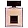 Tom Ford Cafe Rose Eau de Parfum (100ml) - Elegant Rose Scent