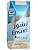 Ensure Vanilla Liquid Milk - 18 x 200ml