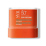 SVR Sun Secure Easy Stick SPF50 10g - Lightweight Sunscreen Stick for Face & Body