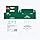 VT Cosmetics Cica Clear Spot Patches (48 Patches) - Acne Treatment