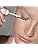 RevitaLash® Lash & Brow Masque Ultra-Reparative Treatment 5ml