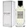Givenchy Xeryus Rouge Eau de Toilette for Men - 100ml