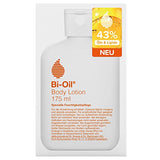Bio-Oil Vegan Moisturizing Body Lotion, 175ml