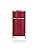 Dunhill Icon Racing Red Eau de Parfum - 100ml