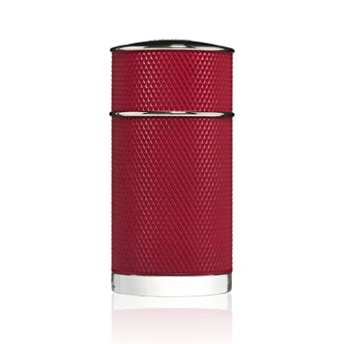 Dunhill Icon Racing Red Eau de Parfum - 100ml
