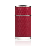 Dunhill Icon Racing Red Eau de Parfum - 100ml