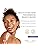 Embryolisse Lait-CrÃ¨me ConcentrÃ© - 75ml - Multi-Purpose Moisturizer