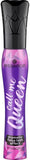 Essence Call Me Queen Dramatic False Lash Effect Mascara