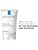 La Roche-Posay Toleriane Double Repair Face Moisturizer – Oil-Free Moisturizer with Niacinamide & Ceramides – 75ml