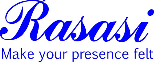 Rasasi Emotion for Men Eau de Parfum - 100ml