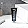 L'Oreal - Studio Line Clear Minded Clean Gel, Strong Hold - 6.8 Oz
