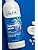Life-flo Magnesium Lotion - Soothing & Moisturizing 8 oz