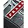 Prada Luna Rossa Carbon Eau de Toilette for Men - 50ml