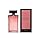 Narciso Rodriguez for Her Eau de Parfum - 100ml