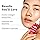 Timeless Matrixyl 3000 Serum with Hyaluronic Acid