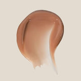 Summer Fridays Iced Coffee Lip Balm - Hydrating Lip Treatment