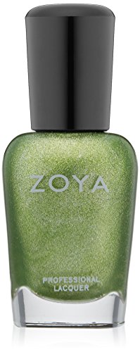 ZOYA Nail Polish in Meg - 0.5 fl. oz.
