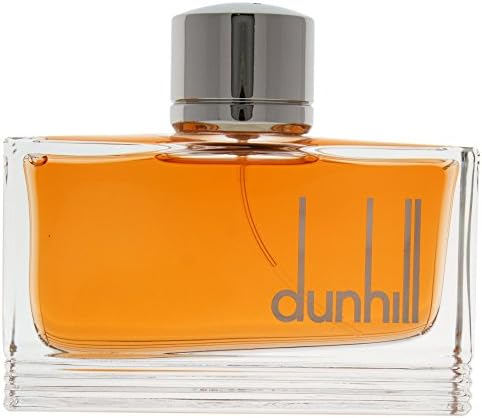 Dunhill Alfred Dunhill Pursuit for Men - Eau de Toilette 75ml