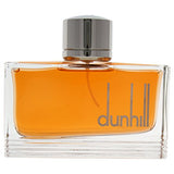 Dunhill Alfred Dunhill Pursuit for Men - Eau de Toilette 75ml