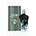 Jean Paul Gaultier Le Beau EDP Spray for Men - 75ml