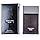 Tom Ford Noir Eau de Parfum for Men - 100ml